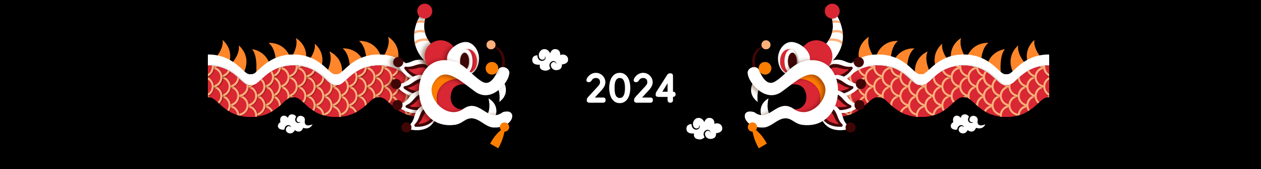 LingRen的个人主页（封面预览） - 主页封面设置 - 站酷设计师LingRen原创素材 - 站酷ZCOOL