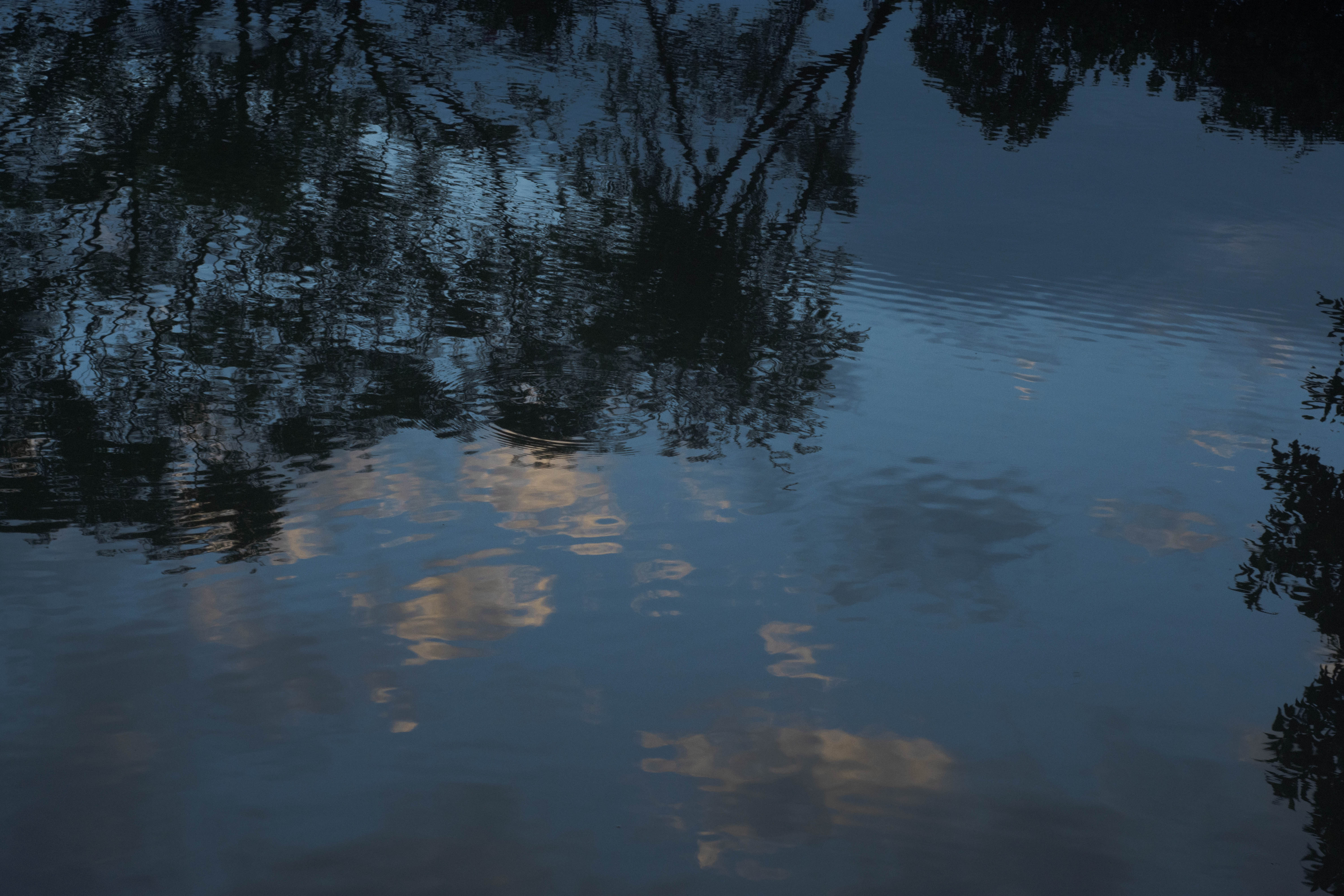 甜橘子汽水的个人主页（封面预览） - 主页封面设置 - 站酷设计师甜橘子汽水原创素材 - 站酷ZCOOL