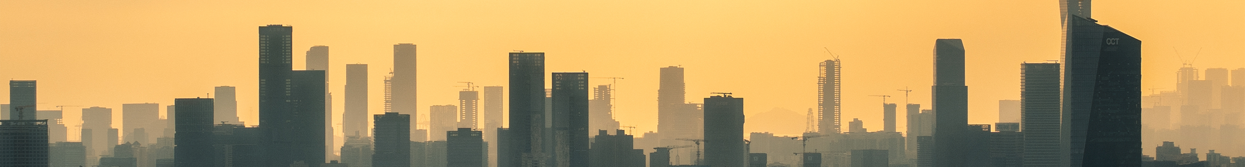 板栗茶籽的个人主页（封面预览） - 主页封面设置 - 站酷设计师板栗茶籽原创素材 - 站酷ZCOOL