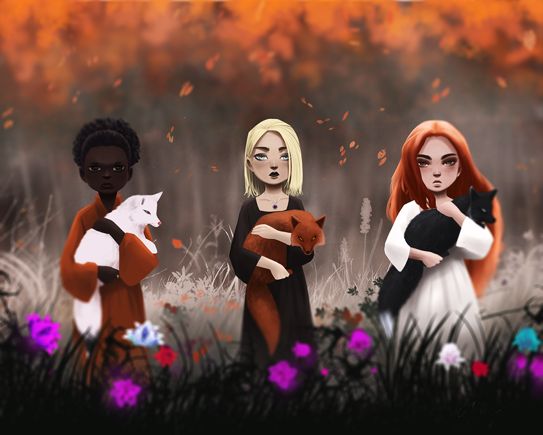 墨rowwind的个人主页（封面预览） - 主页封面设置 - 站酷设计师墨rowwind原创素材 - 站酷ZCOOL