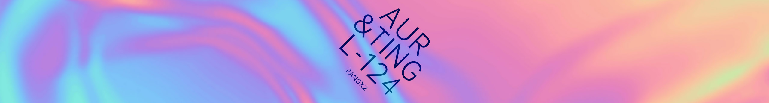 Auerh的个人主页（封面预览） - 主页封面设置 - 站酷设计师Auerh原创素材 - 站酷ZCOOL
