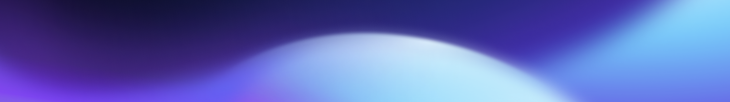 我的大白在搖號(hào)的個(gè)人主頁(yè)（封面預(yù)覽） - 主頁(yè)封面設(shè)置 - 站酷設(shè)計(jì)師我的大白在搖號(hào)原創(chuàng)素材 - 站酷ZCOOL