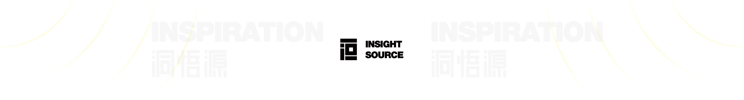 洞悟源的個(gè)人主頁(yè)（封面預(yù)覽） - 主頁(yè)封面設(shè)置 - 站酷設(shè)計(jì)師洞悟源原創(chuàng)素材 - 站酷ZCOOL