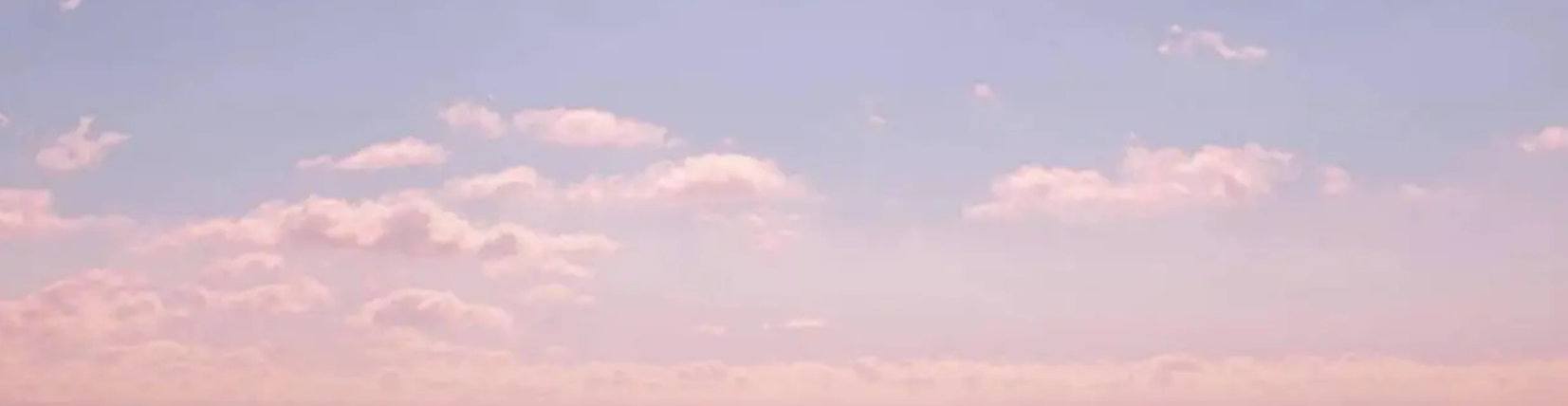 挽冬祝春的个人主页（封面预览） - 主页封面设置 - 站酷设计师挽冬祝春原创素材 - 站酷ZCOOL