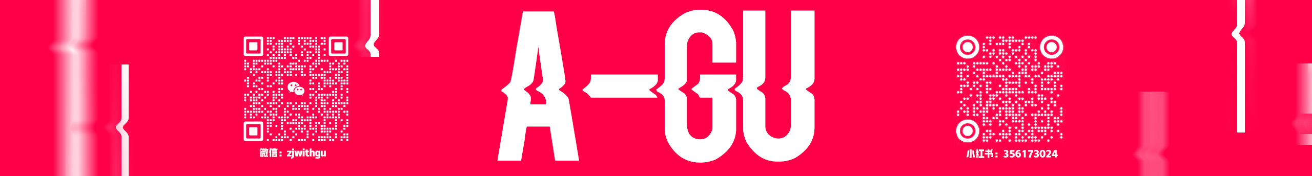 Gu設計的個人主頁（封面預覽） - 主頁封面設置 - 站酷設計師Gu設計原創(chuàng)素材 - 站酷ZCOOL