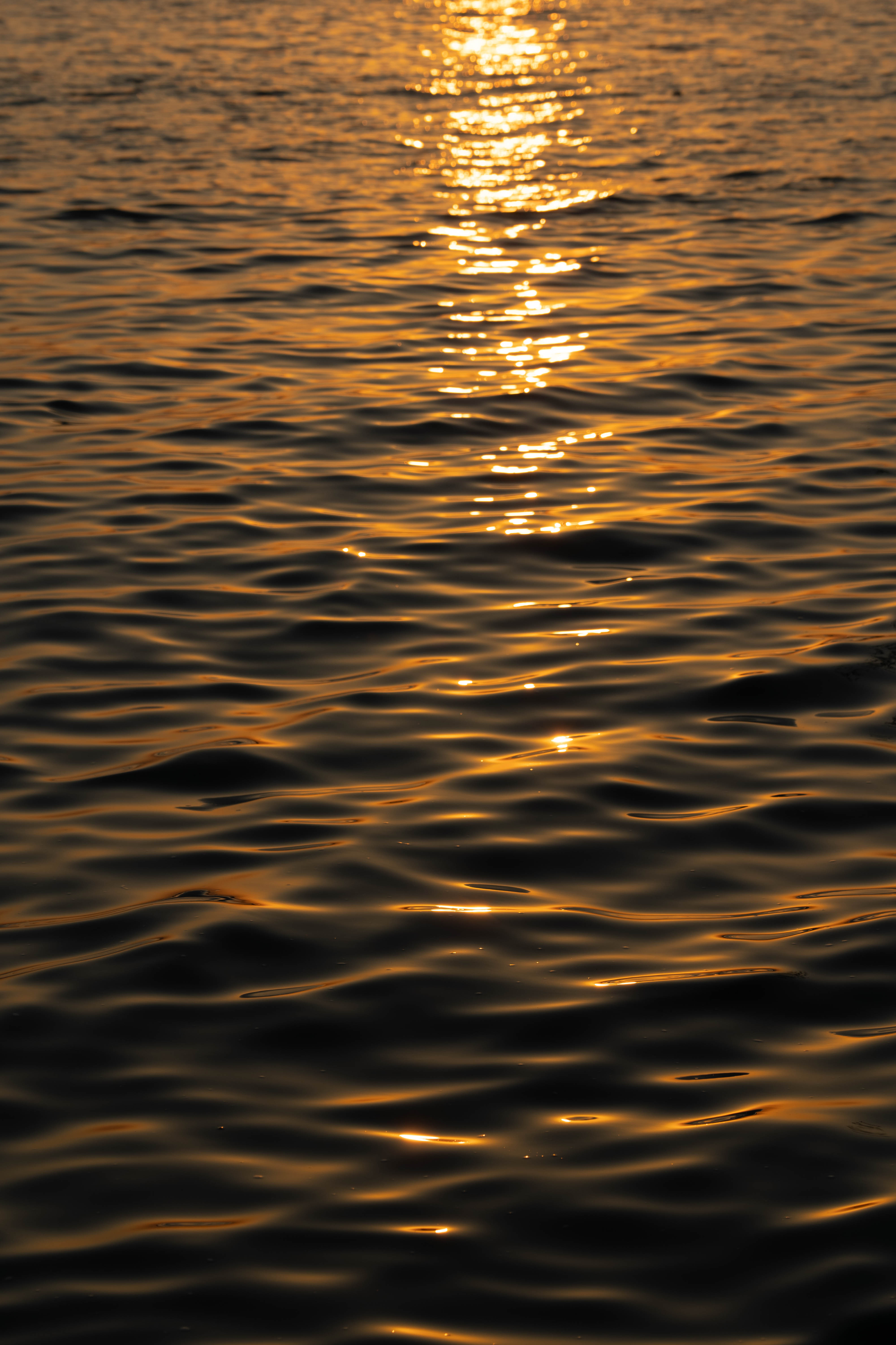 江江海的个人主页（封面预览） - 主页封面设置 - 站酷设计师江江海原创素材 - 站酷ZCOOL