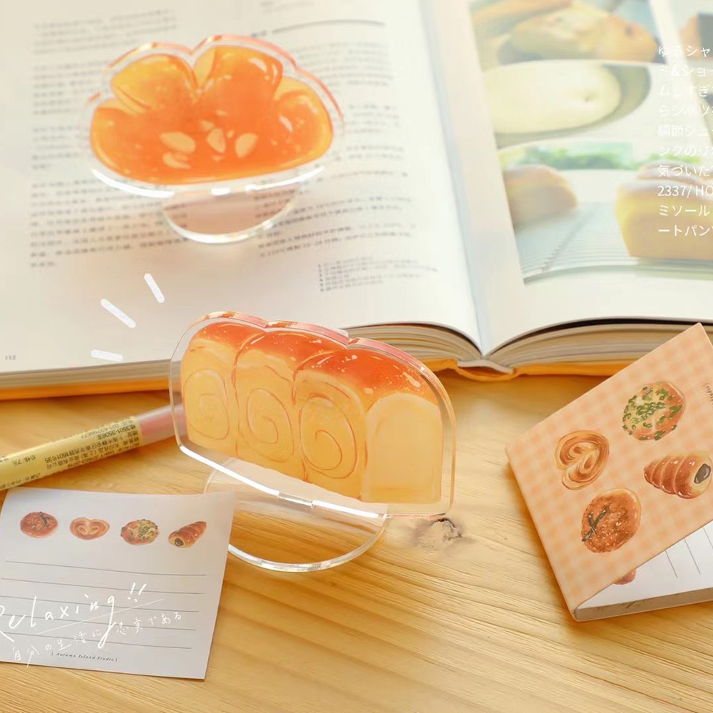 秋島工作室的个人主页（封面预览） - 主页封面设置 - 站酷设计师秋島工作室原创素材 - 站酷ZCOOL