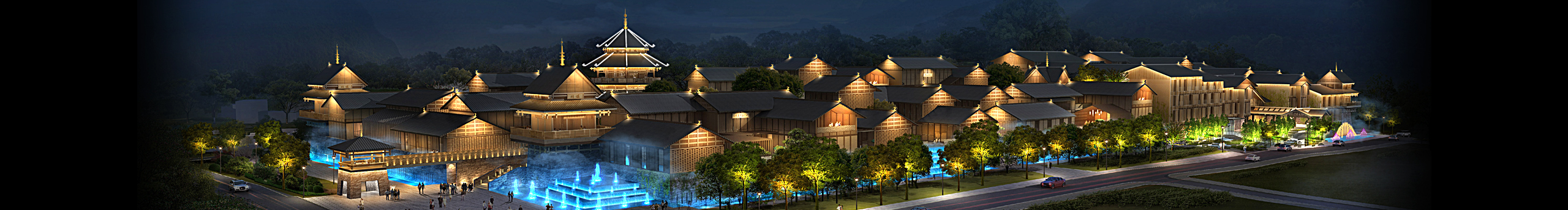 风跑了的个人主页（封面预览） - 主页封面设置 - 站酷设计师风跑了原创素材 - 站酷ZCOOL