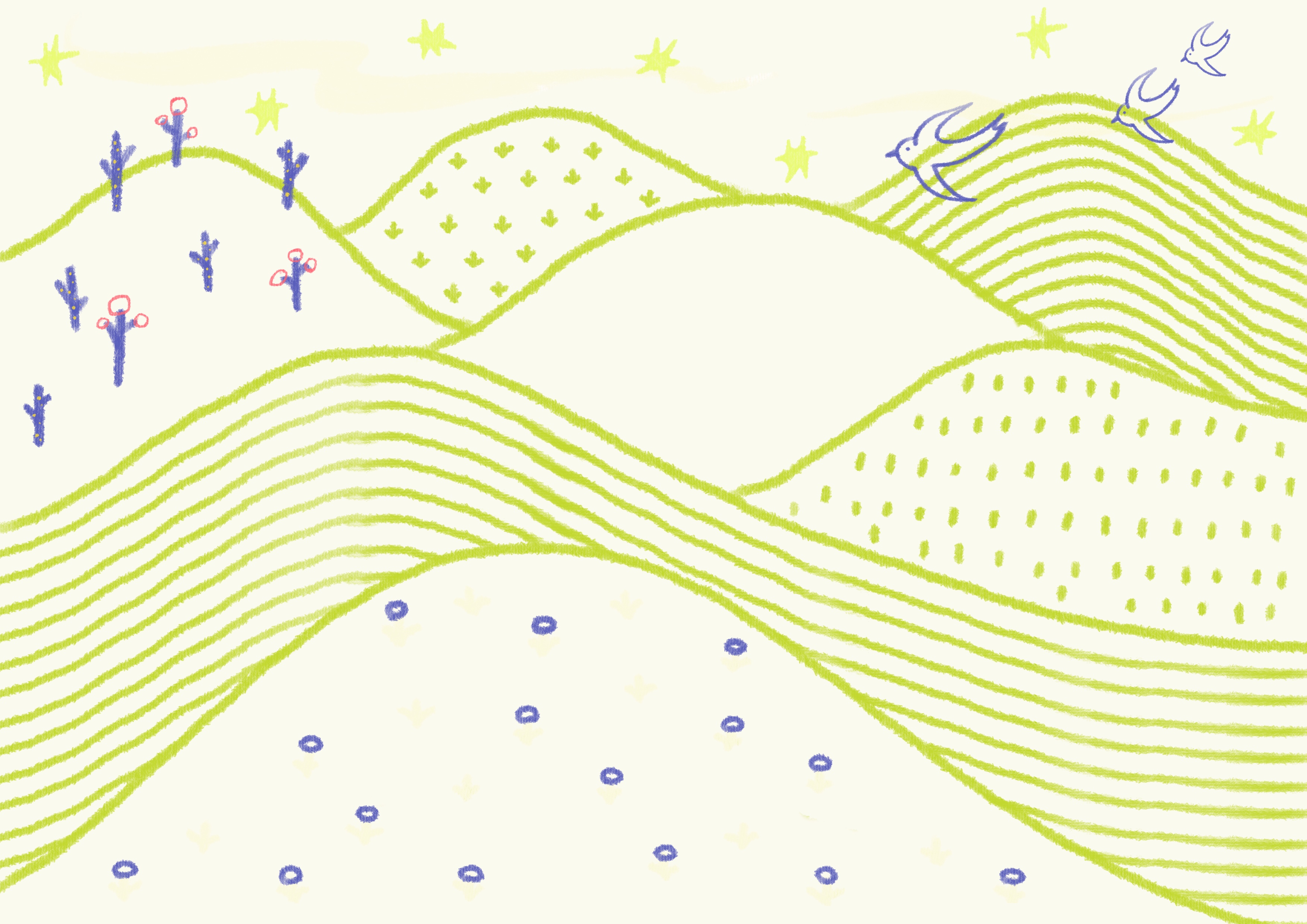 紅莓茶的個人主頁（封面預(yù)覽） - 主頁封面設(shè)置 - 站酷設(shè)計師紅莓茶原創(chuàng)素材 - 站酷ZCOOL