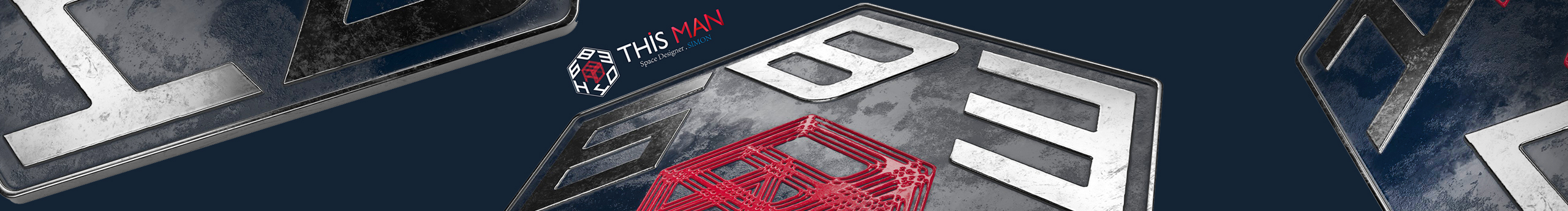 阿夕爱设计的个人主页（封面预览） - 主页封面设置 - 站酷设计师阿夕爱设计原创素材 - 站酷ZCOOL