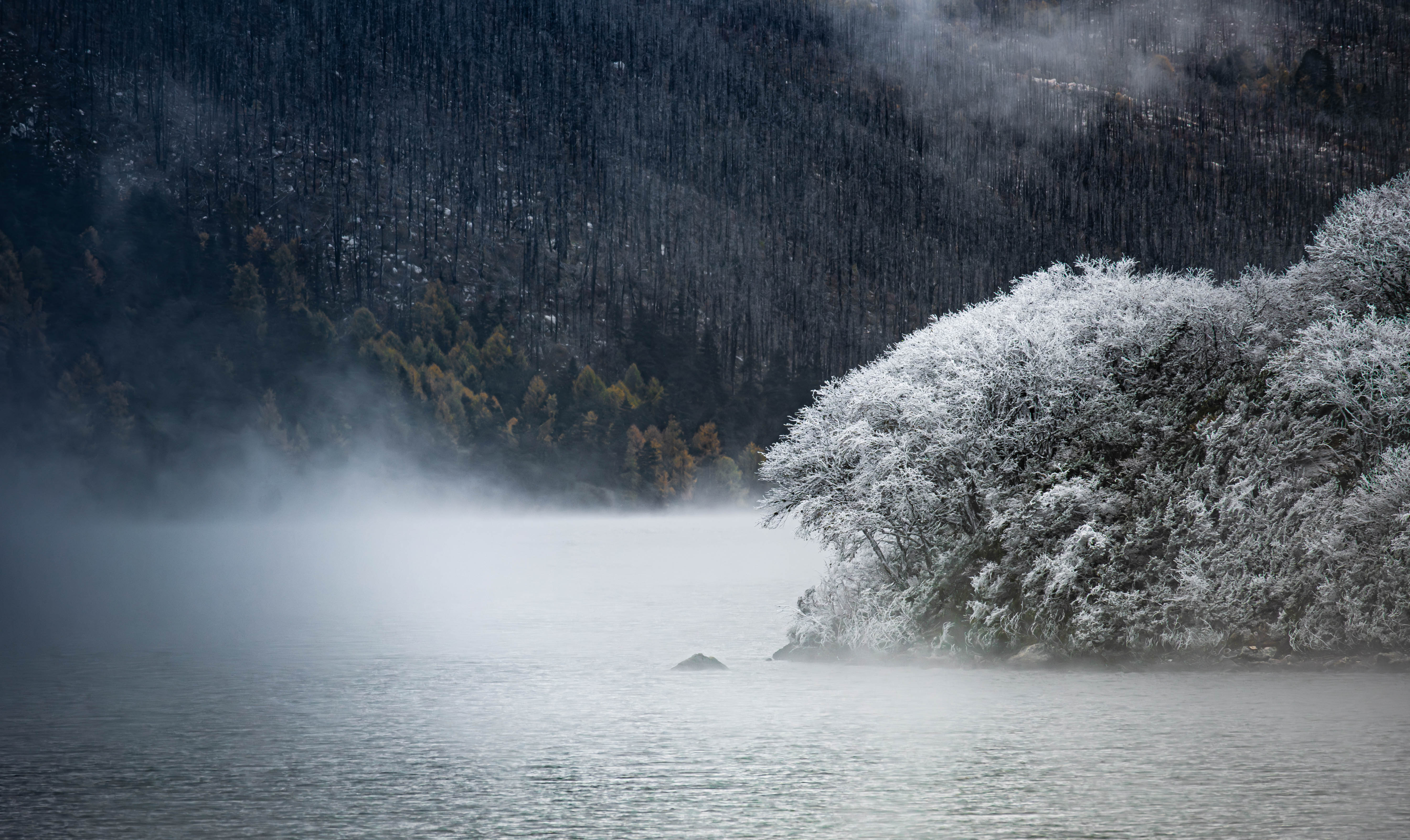 toby_scott的个人主页（封面预览） - 主页封面设置 - 站酷设计师toby_scott原创素材 - 站酷ZCOOL
