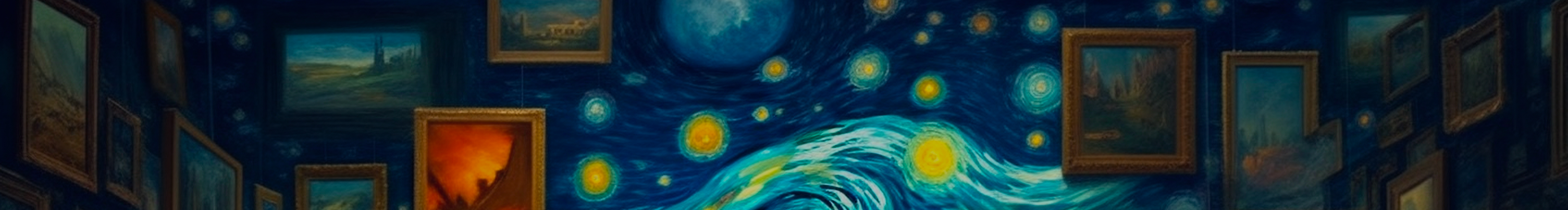 看圖說話Teller的個人主頁（封面預覽） - 主頁封面設置 - 站酷設計師看圖說話Teller原創(chuàng)素材 - 站酷ZCOOL