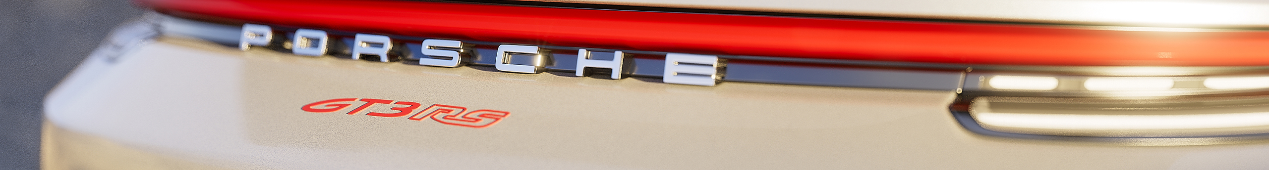 Wilber創(chuàng)意的個人主頁（封面預(yù)覽） - 主頁封面設(shè)置 - 站酷設(shè)計師Wilber創(chuàng)意原創(chuàng)素材 - 站酷ZCOOL