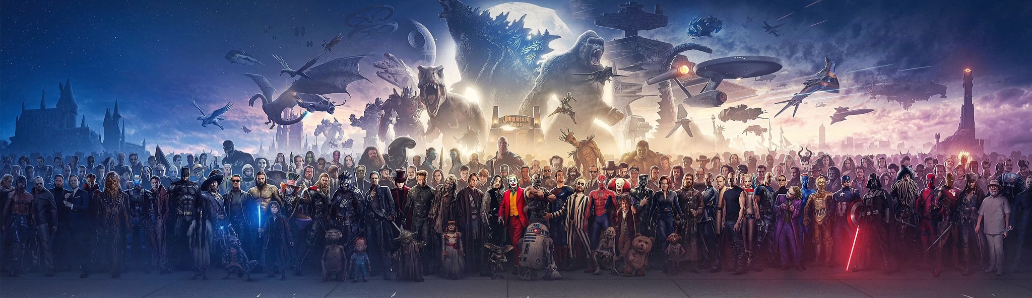 JezirGroup的個(gè)人主頁(yè)（封面預(yù)覽） - 主頁(yè)封面設(shè)置 - 站酷設(shè)計(jì)師JezirGroup原創(chuàng)素材 - 站酷ZCOOL