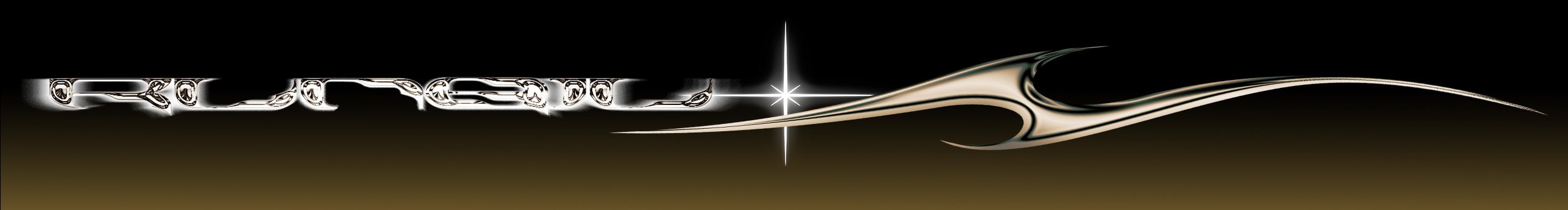 潤(rùn)秋Richard的個(gè)人主頁(yè)（封面預(yù)覽） - 主頁(yè)封面設(shè)置 - 站酷設(shè)計(jì)師潤(rùn)秋Richard原創(chuàng)素材 - 站酷ZCOOL