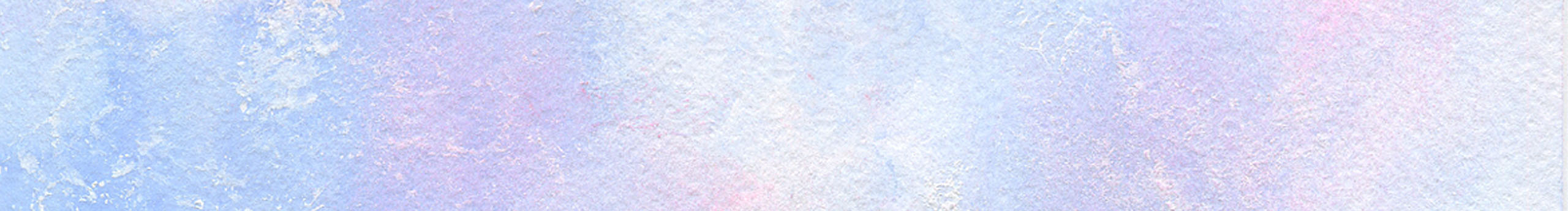 Chrislxc的个人主页（封面预览） - 主页封面设置 - 站酷设计师Chrislxc原创素材 - 站酷ZCOOL