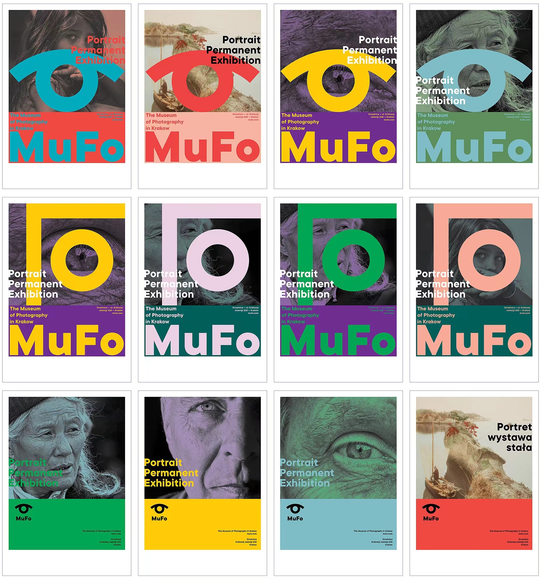 Ruby旺旺琪的个人主页（封面预览） - 主页封面设置 - 站酷设计师Ruby旺旺琪原创素材 - 站酷ZCOOL