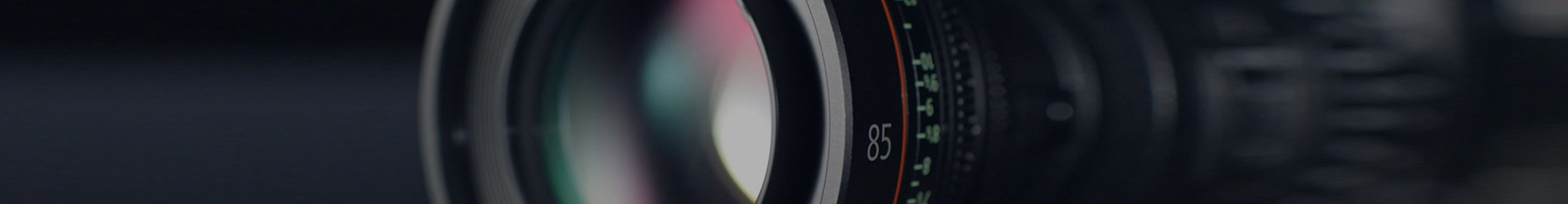 加利谷影业的个人主页（封面预览） - 主页封面设置 - 站酷设计师加利谷影业原创素材 - 站酷ZCOOL