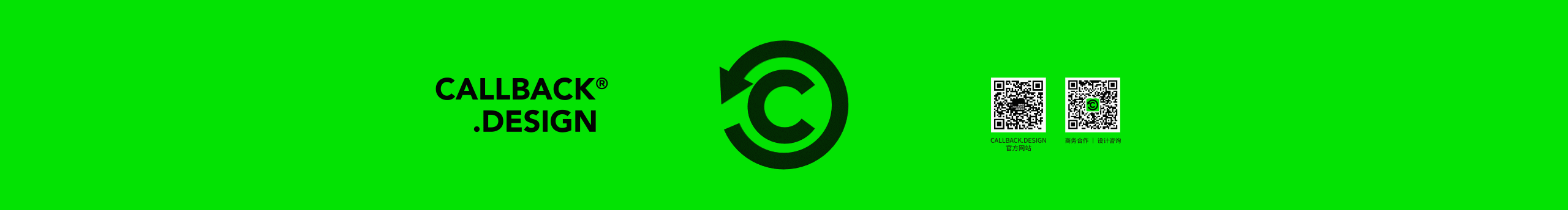 超表达设计的个人主页（封面预览） - 主页封面设置 - 站酷设计师超表达设计原创素材 - 站酷ZCOOL