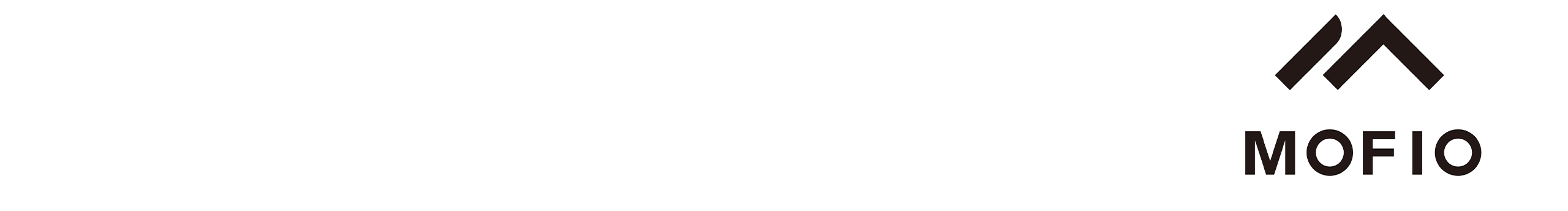 MOFIO的個人主頁（封面預(yù)覽） - 主頁封面設(shè)置 - 站酷設(shè)計(jì)師MOFIO原創(chuàng)素材 - 站酷ZCOOL