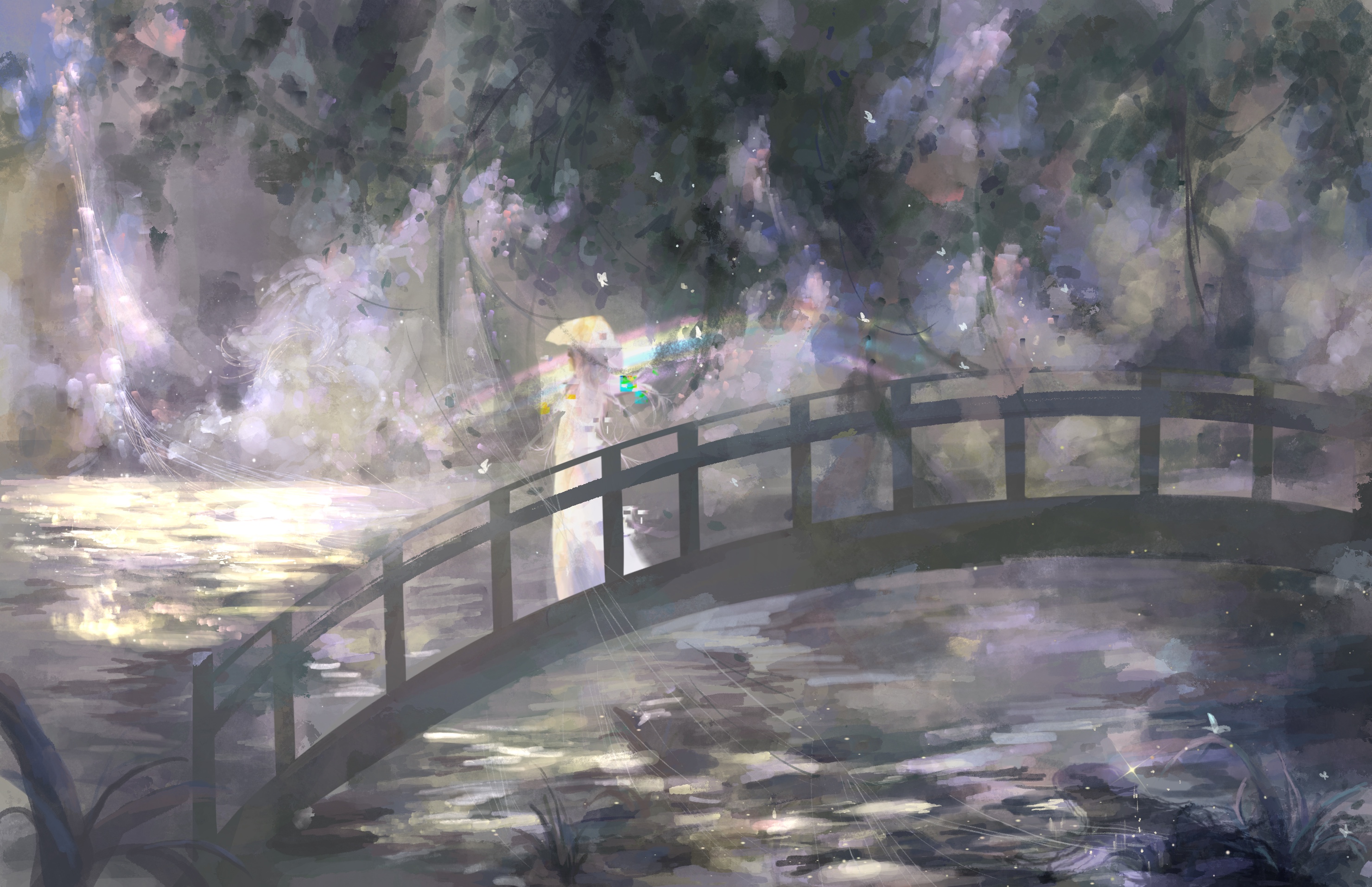 我在網(wǎng)上沖浪中的個(gè)人主頁（封面預(yù)覽） - 主頁封面設(shè)置 - 站酷設(shè)計(jì)師我在網(wǎng)上沖浪中原創(chuàng)素材 - 站酷ZCOOL