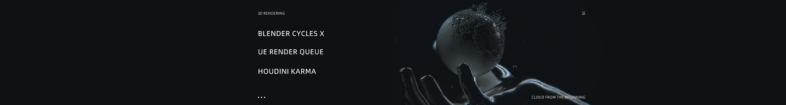 YunchuFX的個(gè)人主頁(yè)（封面預(yù)覽） - 主頁(yè)封面設(shè)置 - 站酷設(shè)計(jì)師YunchuFX原創(chuàng)素材 - 站酷ZCOOL