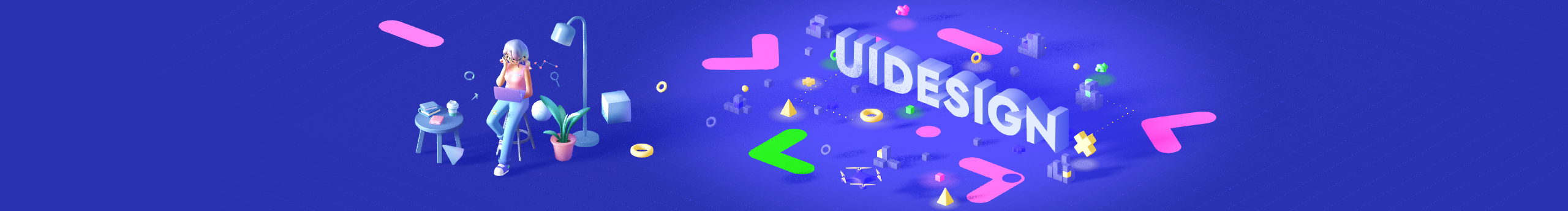 爬山虎_FAY的个人主页（封面预览） - 主页封面设置 - 站酷设计师爬山虎_FAY原创素材 - 站酷ZCOOL