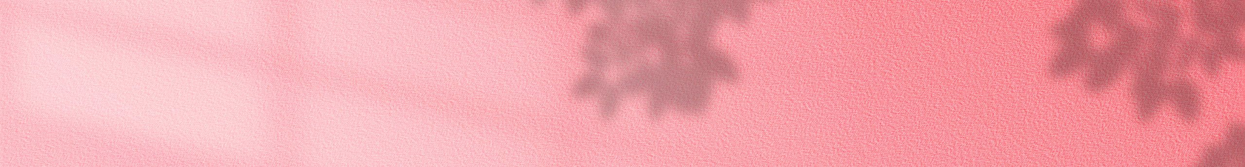 向右右的个人主页（封面预览） - 主页封面设置 - 站酷设计师向右右原创素材 - 站酷ZCOOL