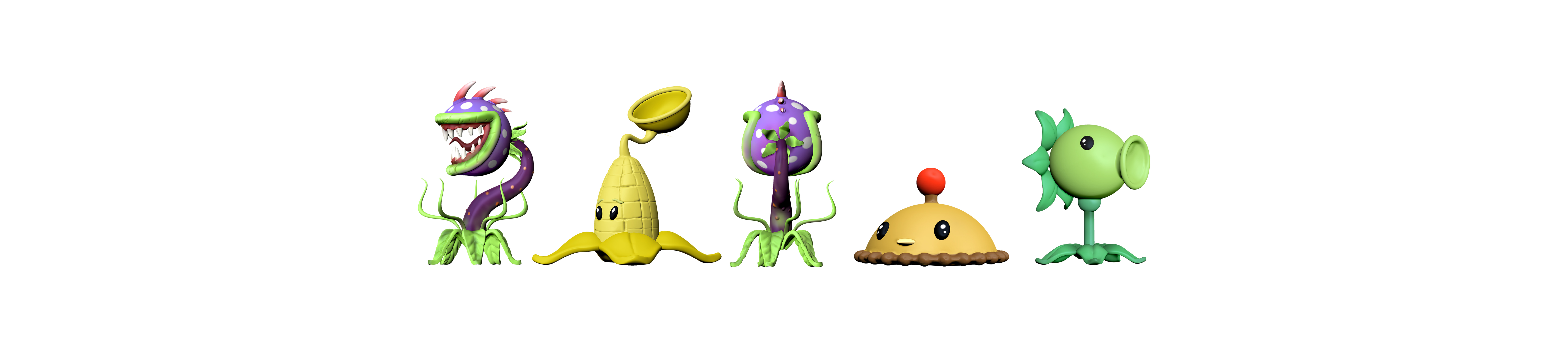 Zting仙儿的个人主页（封面预览） - 主页封面设置 - 站酷设计师Zting仙儿原创素材 - 站酷ZCOOL