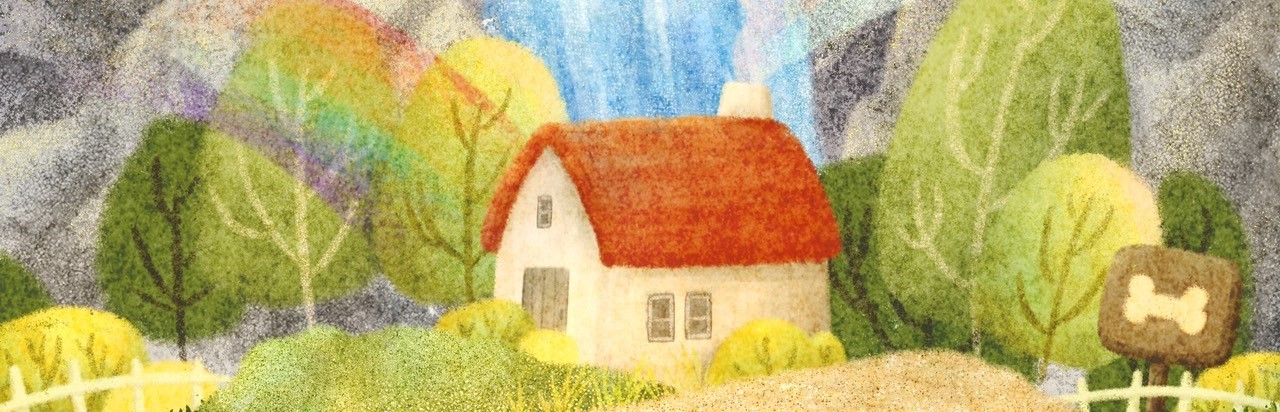 麻雀下蛋的个人主页（封面预览） - 主页封面设置 - 站酷设计师麻雀下蛋原创素材 - 站酷ZCOOL