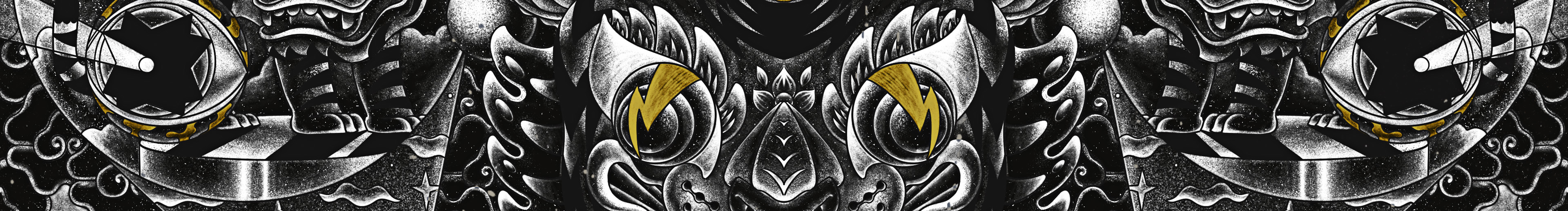 PinkHand的個(gè)人主頁（封面預(yù)覽） - 主頁封面設(shè)置 - 站酷設(shè)計(jì)師PinkHand原創(chuàng)素材 - 站酷ZCOOL