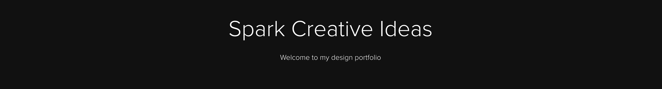 ONE_SETP_CLOSER的個人主頁（封面預(yù)覽） - 主頁封面設(shè)置 - 站酷設(shè)計師ONE_SETP_CLOSER原創(chuàng)素材 - 站酷ZCOOL