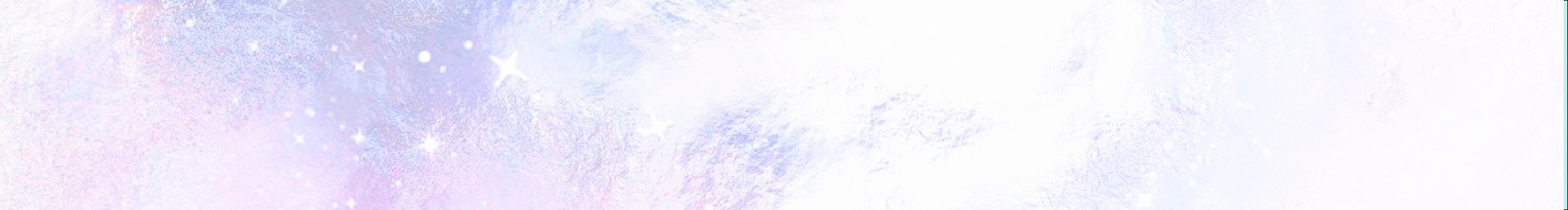 倾轻的个人主页（封面预览） - 主页封面设置 - 站酷设计师倾轻原创素材 - 站酷ZCOOL