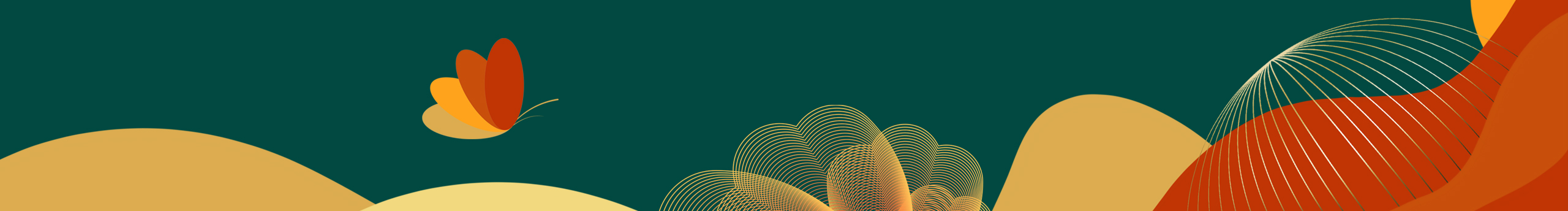 四五设计的个人主页（封面预览） - 主页封面设置 - 站酷设计师四五设计原创素材 - 站酷ZCOOL