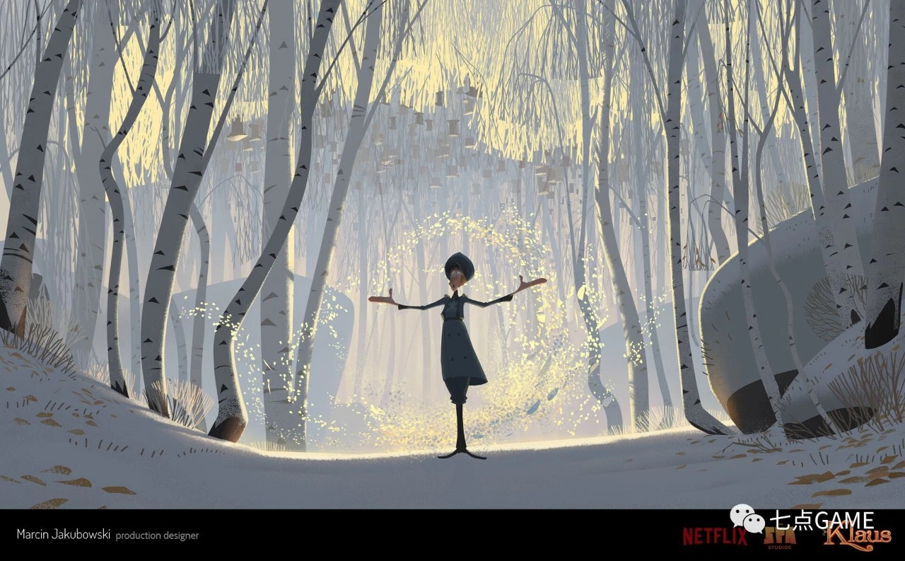 錦鯉大王飛魚的個(gè)人主頁（封面預(yù)覽） - 主頁封面設(shè)置 - 站酷設(shè)計(jì)師錦鯉大王飛魚原創(chuàng)素材 - 站酷ZCOOL