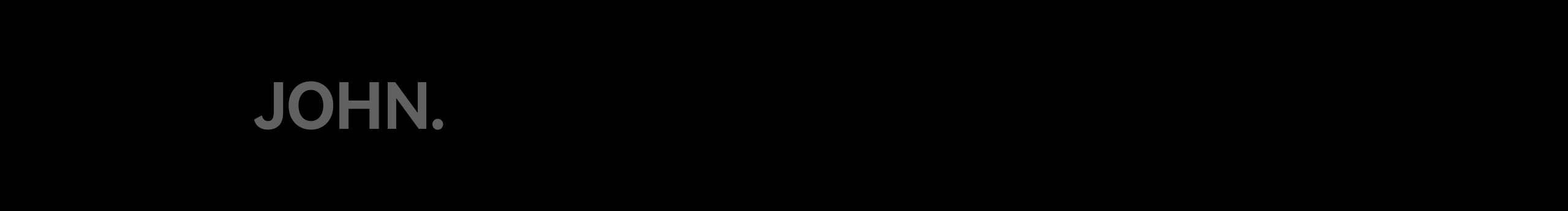 One77777的個(gè)人主頁(yè)（封面預(yù)覽） - 主頁(yè)封面設(shè)置 - 站酷設(shè)計(jì)師One77777原創(chuàng)素材 - 站酷ZCOOL