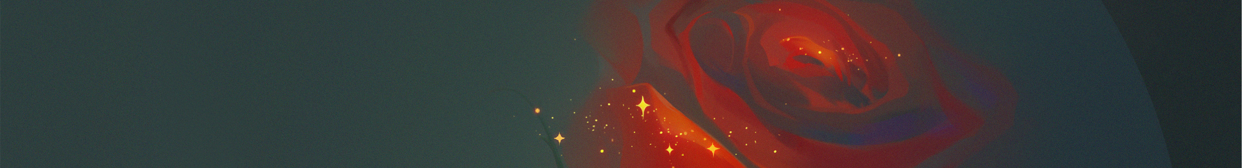 南瓜瓜子儿的个人主页（封面预览） - 主页封面设置 - 站酷设计师南瓜瓜子儿原创素材 - 站酷ZCOOL