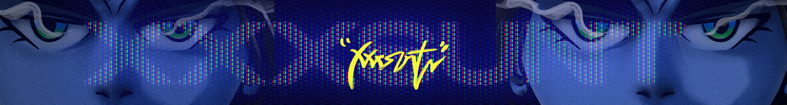 XXXSUNT的个人主页（封面预览） - 主页封面设置 - 站酷设计师XXXSUNT原创素材 - 站酷ZCOOL