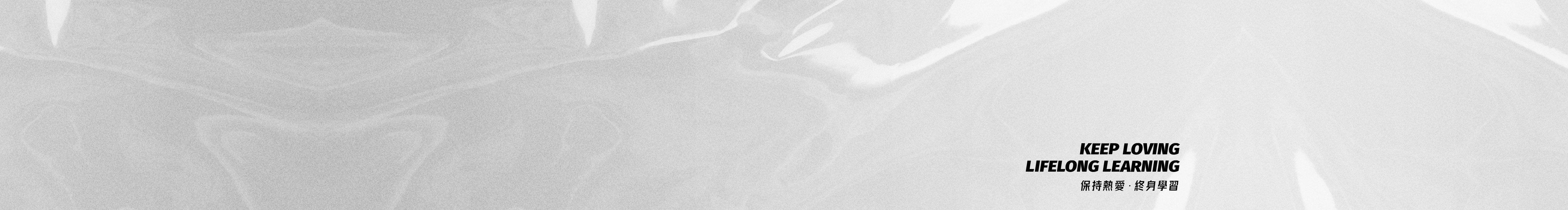 Apandal的個(gè)人主頁(yè)（封面預(yù)覽） - 主頁(yè)封面設(shè)置 - 站酷設(shè)計(jì)師Apandal原創(chuàng)素材 - 站酷ZCOOL