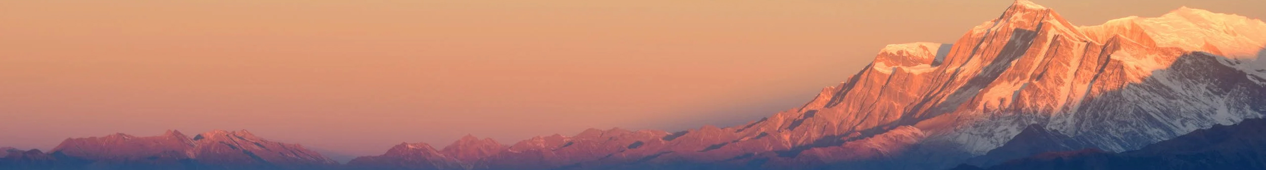 蔣蔣蔣英語(yǔ)的個(gè)人主頁(yè)（封面預(yù)覽） - 主頁(yè)封面設(shè)置 - 站酷設(shè)計(jì)師蔣蔣蔣英語(yǔ)原創(chuàng)素材 - 站酷ZCOOL