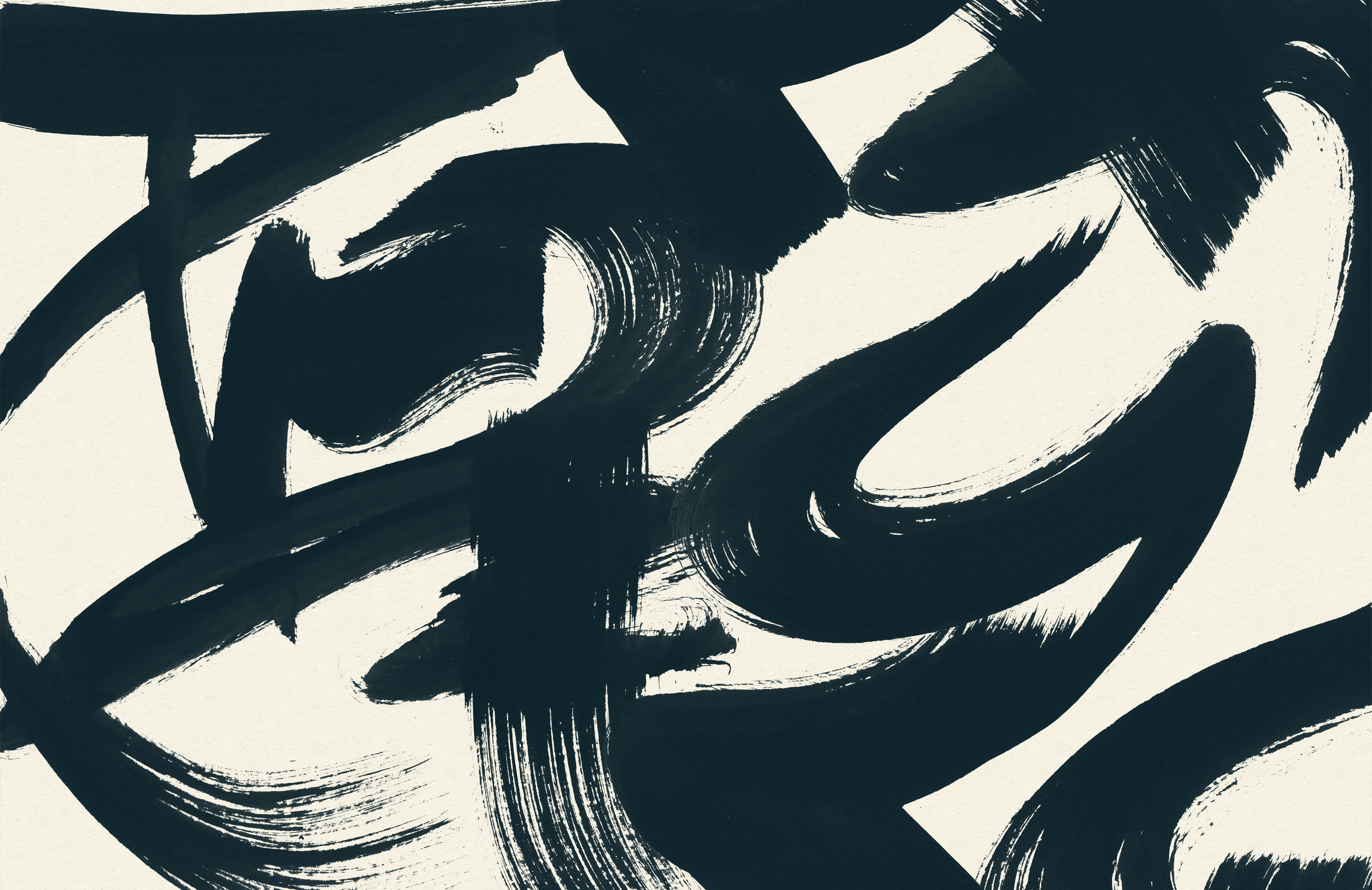 肆號的个人主页（封面预览） - 主页封面设置 - 站酷设计师肆號原创素材 - 站酷ZCOOL