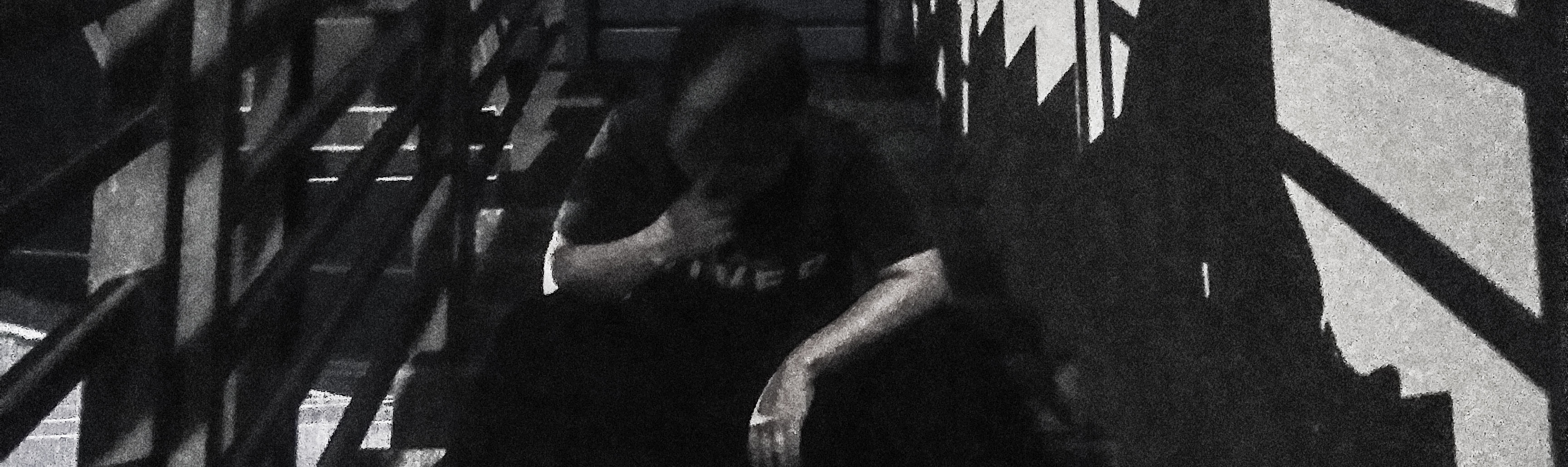 四胖子的個(gè)人主頁(yè)（封面預(yù)覽） - 主頁(yè)封面設(shè)置 - 站酷設(shè)計(jì)師四胖子原創(chuàng)素材 - 站酷ZCOOL