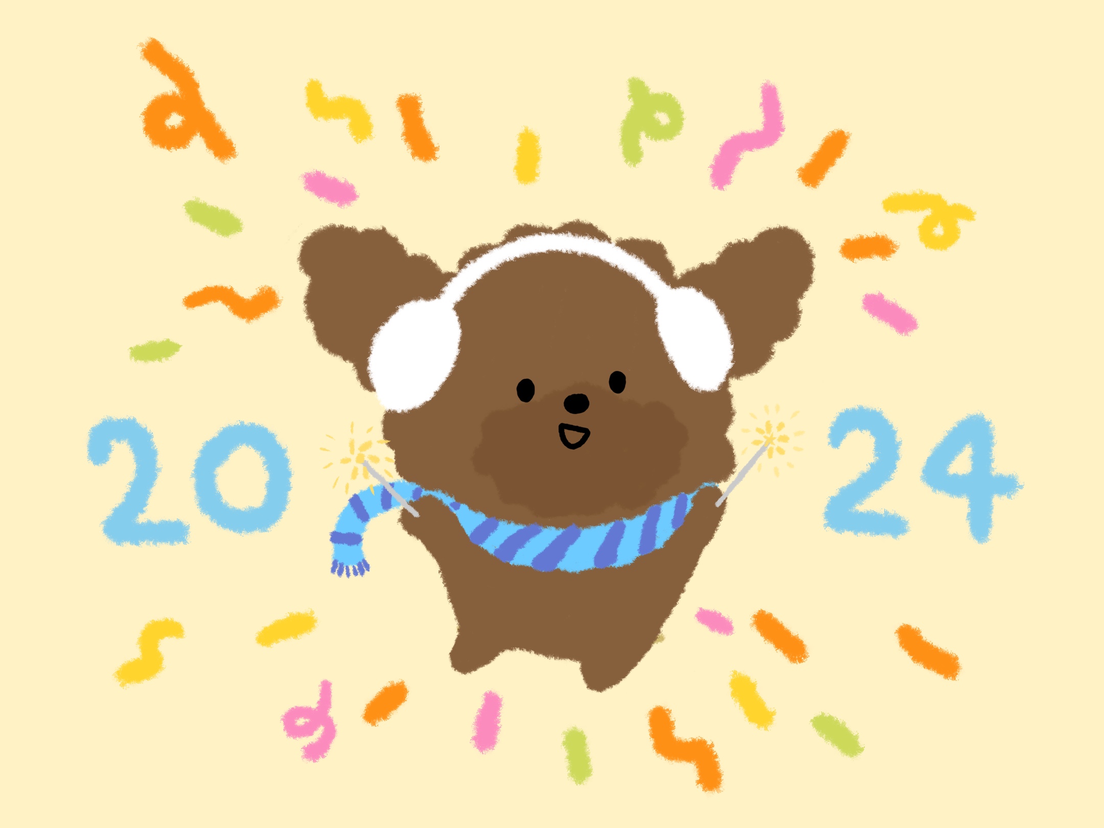 热金橘的个人主页（封面预览） - 主页封面设置 - 站酷设计师热金橘原创素材 - 站酷ZCOOL