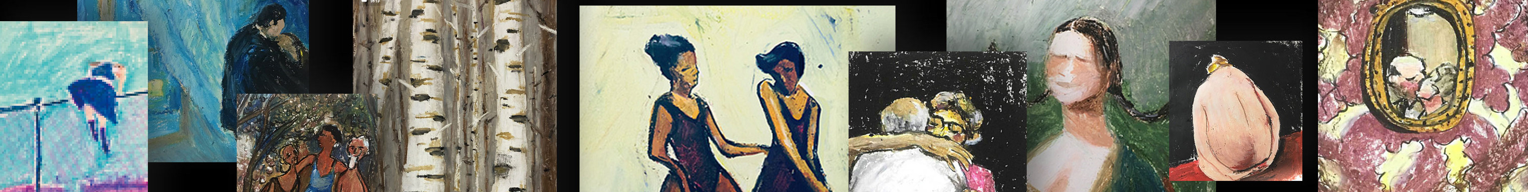 Jing_Y的个人主页（封面预览） - 主页封面设置 - 站酷设计师Jing_Y原创素材 - 站酷ZCOOL