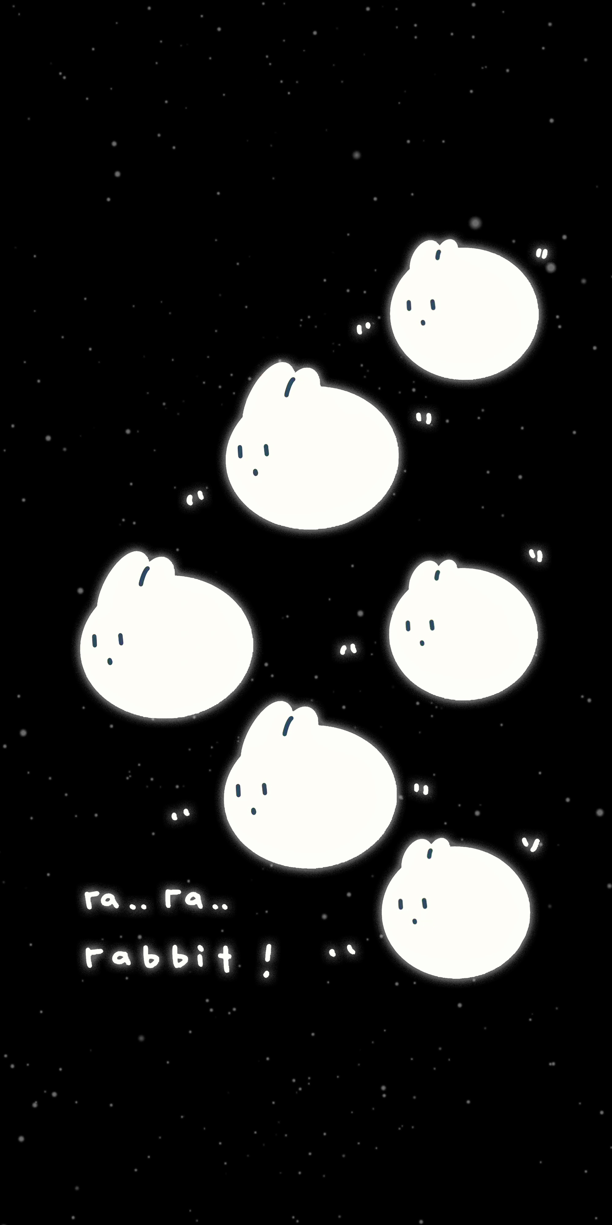 Z83045585的個(gè)人主頁（封面預(yù)覽） - 主頁封面設(shè)置 - 站酷設(shè)計(jì)師Z83045585原創(chuàng)素材 - 站酷ZCOOL