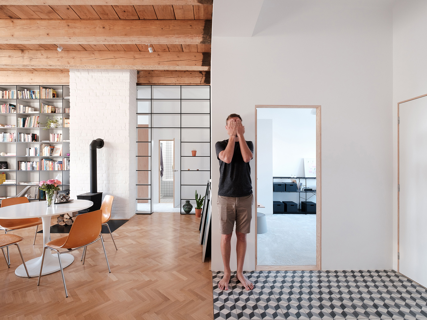 神珀的個人主頁（封面預(yù)覽） - 主頁封面設(shè)置 - 站酷設(shè)計師神珀原創(chuàng)素材 - 站酷ZCOOL