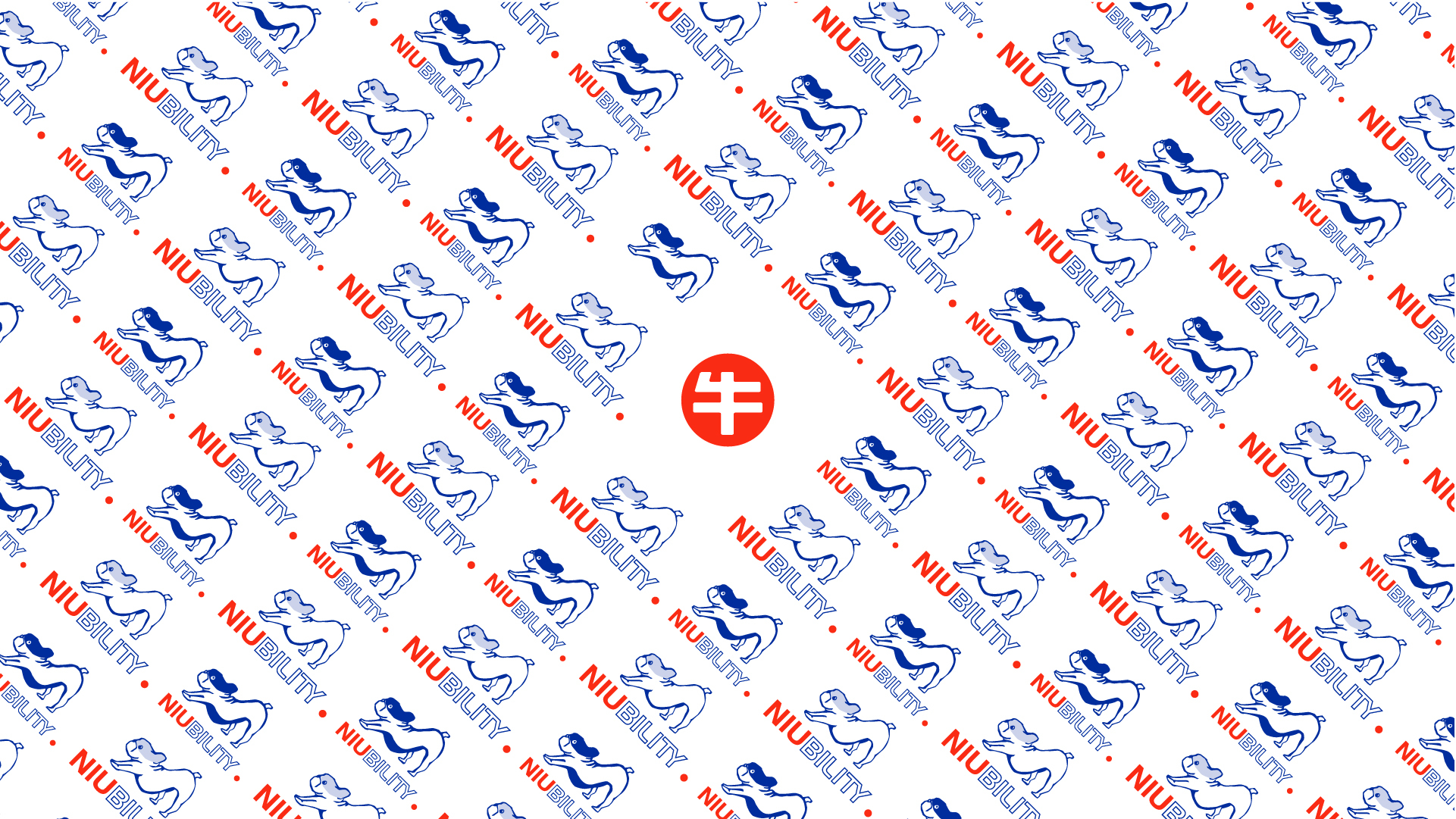 行于云的個(gè)人主頁(yè)（封面預(yù)覽） - 主頁(yè)封面設(shè)置 - 站酷設(shè)計(jì)師行于云原創(chuàng)素材 - 站酷ZCOOL