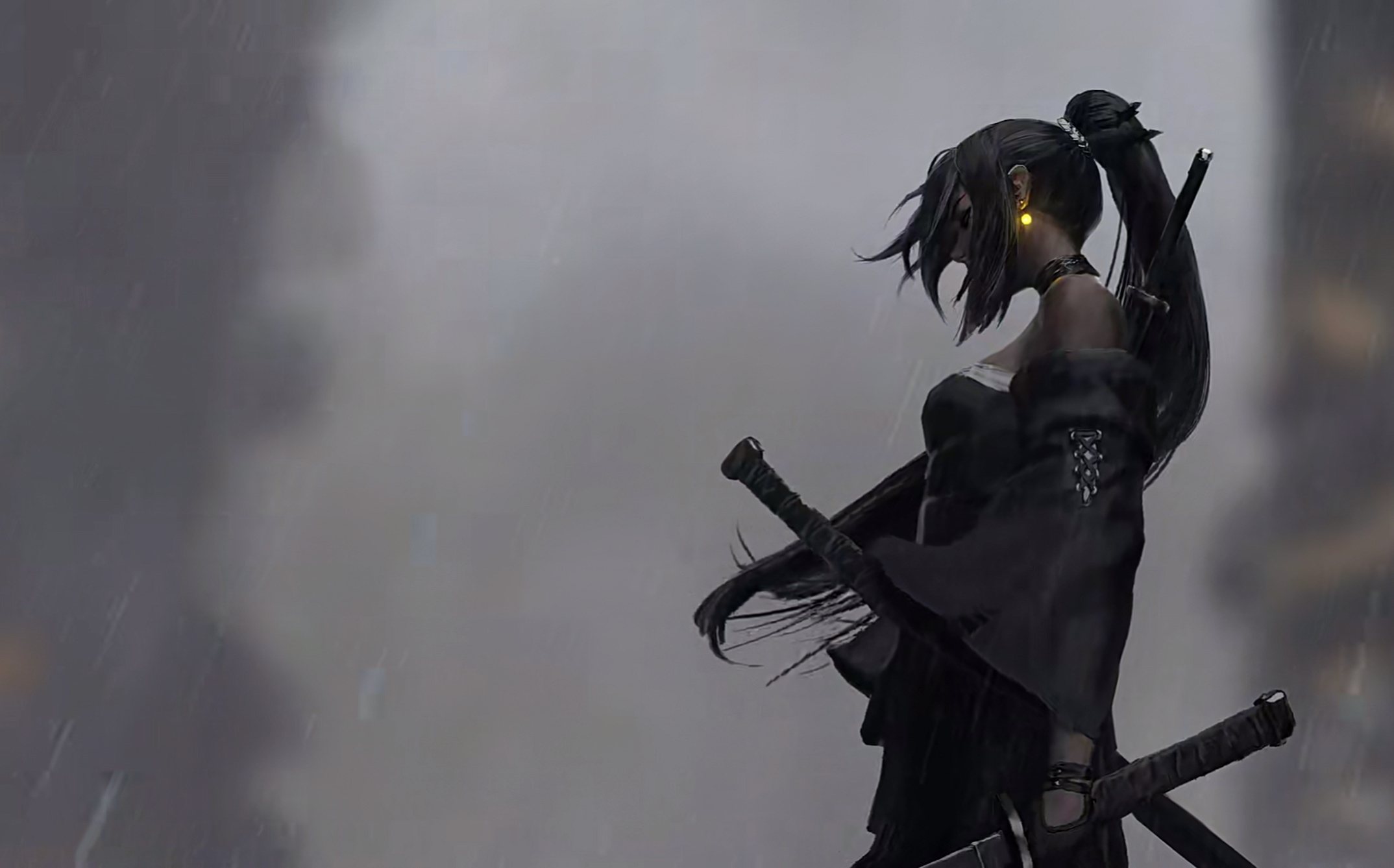 人間香飄飄的個人主頁（封面預(yù)覽） - 主頁封面設(shè)置 - 站酷設(shè)計師人間香飄飄原創(chuàng)素材 - 站酷ZCOOL