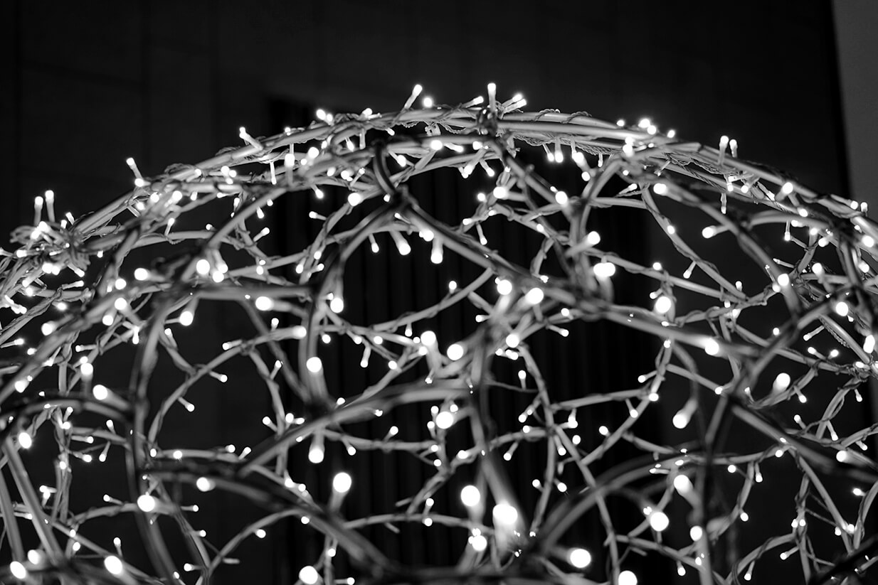 麥芽糖香的個(gè)人主頁(yè)（封面預(yù)覽） - 主頁(yè)封面設(shè)置 - 站酷設(shè)計(jì)師麥芽糖香原創(chuàng)素材 - 站酷ZCOOL