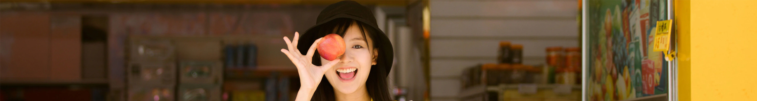 沁竹的个人主页（封面预览） - 主页封面设置 - 站酷设计师沁竹原创素材 - 站酷ZCOOL